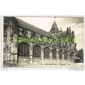 LES ANDELYS, L'EGLISE, EURE, FRANCE, c1910/20s?...