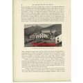 Mont Cenis Tunnel Works, Bardonecchia, Italy, B...