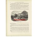 Hospice Of Saint-Gotthard, Switzerland, Book Il...