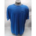 Costa Del Mar Saltwater Mens 2XL Blue Polarized...