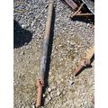 1967 DODGE PLYMOUTH 383 426 440 DRIVE LINE AUTO...