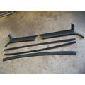 1968 CHRYSLER 300 2D FAST TOP FRONT WINDOW A PI...