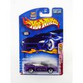 Hot Wheels '95 Camaro #063 Flamin' Hot Wheels 4...
