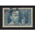 France Louis Pasteur Chemist Microbiologist KEY...