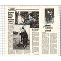 Peter Ottaway North York Moors Ranger - 1989 Ar...