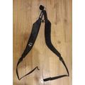 Taylormade Double Carry Shoulder Strap Only Izz...