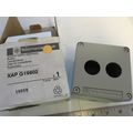 NEW XAPG19802 TELEMECANIQUE XAP-G,XAP-G19802 (P...