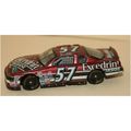 Racing Champions NASCAR Excedrin Jason Keller D...