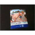 NEW ZEALAND 2013 CHRISTMAS Par Avion Air $2.40 ...