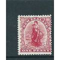 new zealand sg386 sg 386 unused no gum
