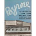 byrne doors inc 1941 airplane hangars industria...