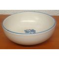PFALTZGRAFF ' YORKTOWNE ' SMALL DESSERT BOWL