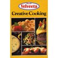 Kraft Velveeta Creative Cooking by Outlet Book ...