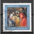 Belgium ( Belgique ) N° 3320 YVERT OBLITERE ( U...