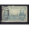 Used 788 4c Lee-Jackson Fine KA5117
