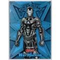 2022 FLEER ULTRA AVENGERS ' ULTRA STARS ' card ...