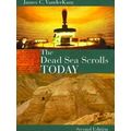 Dead Sea Scrolls Today