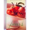 Pears