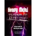 Heavy Metal Thunder