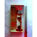 New York Times 60 Minute Gourmet