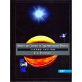 Vectors and Tensors in Engineering and Physics