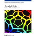 Chemical History