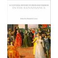 A Cultural History of Dress and Fashion in the ...