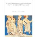 A Cultural History Of Dress And Fashion In The ...