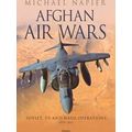 Afghan Air Wars