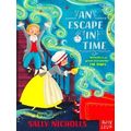 In Time-An Escape In Time