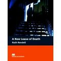 A New Lease Of Death