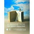 A Guide For The Jewish Undecided