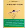 Los Reyes De La Casa