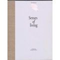 Senses of Living