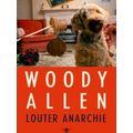 Louter Anarchie