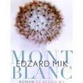 Mont Blanc
