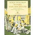 Nynke Van Hichtum