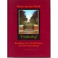 Vredenhof