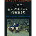 Een Gezonde Geest