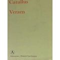 Catullus - Verzen