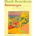 Buitenwegen. Excursies. Huub Beurskens