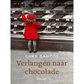 Verlangen Naar Chocolade
