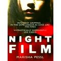 Night Film