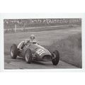 Ferrari Tipo Alberto Ascari Nurburgring Formula...