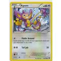Pokemon XY Steam Siege 90/114 Aipom