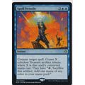 Magic the Gathering MTG Ixalan 82/279 Spell Swi...