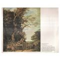 THE HARVEST WAGON by Francis Wheatly.. page mea...