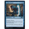 Magic the Gathering MTG Core Set 2019 043/280 A...