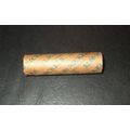1972-D Uncirculated Jefferson NICKEL ROLL