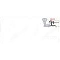 Canada. #EN127 Elizabeth II Postal Scales Posta...